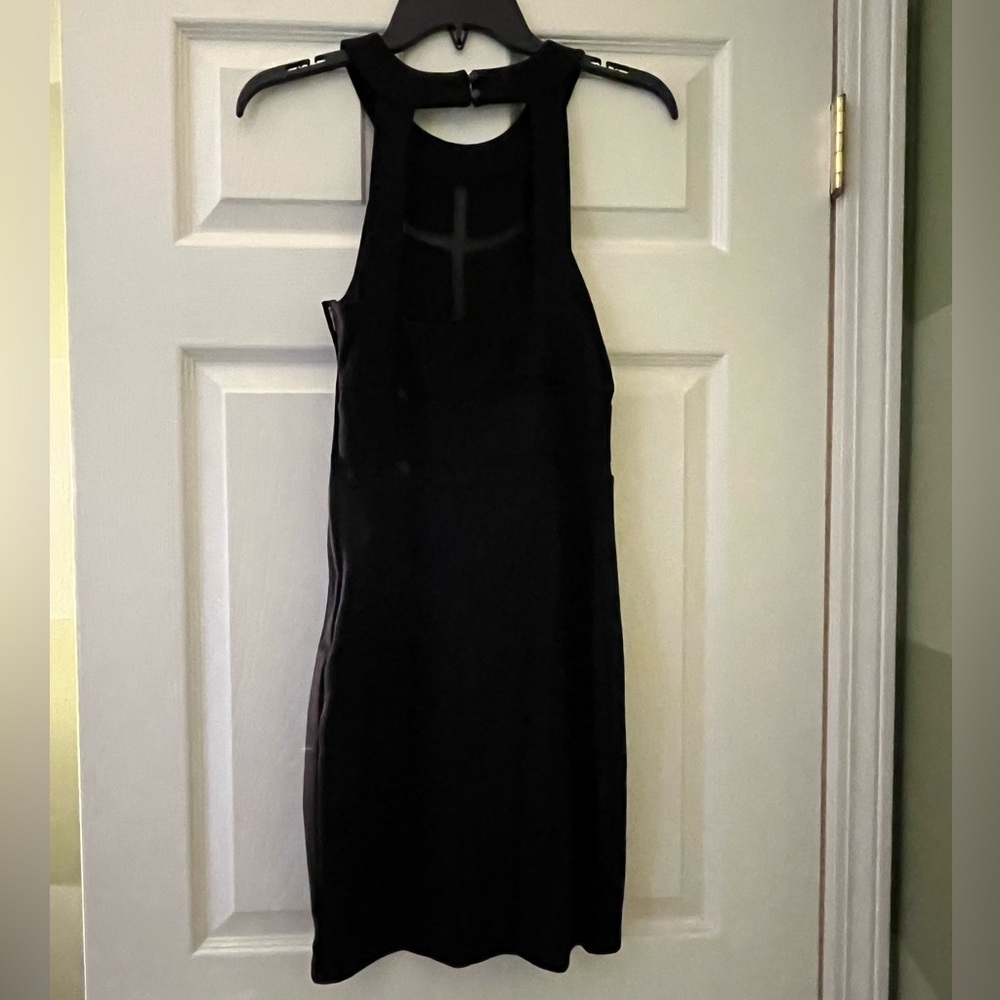 Guess /Women’s Black Dress size M